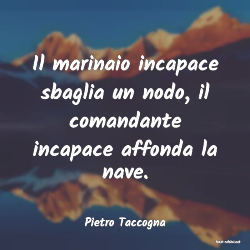 frasi di Pietro Taccogna