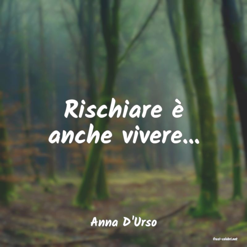 frasi di Anna D'Urso