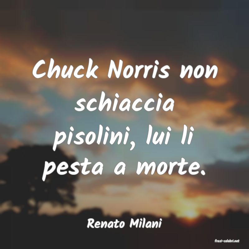 frasi di Renato Milani