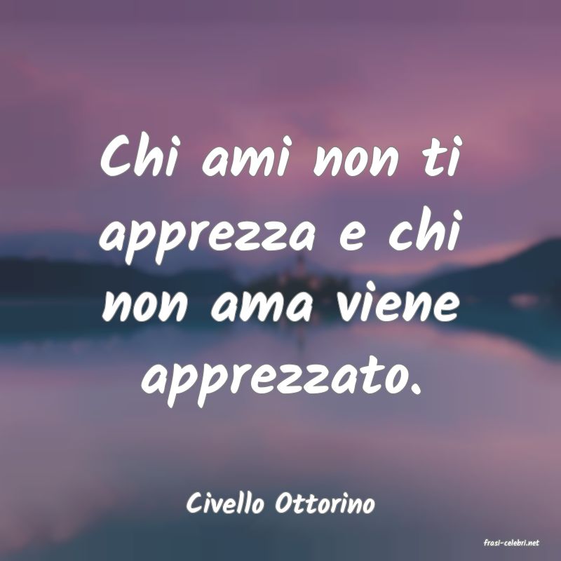 frasi di Civello Ottorino