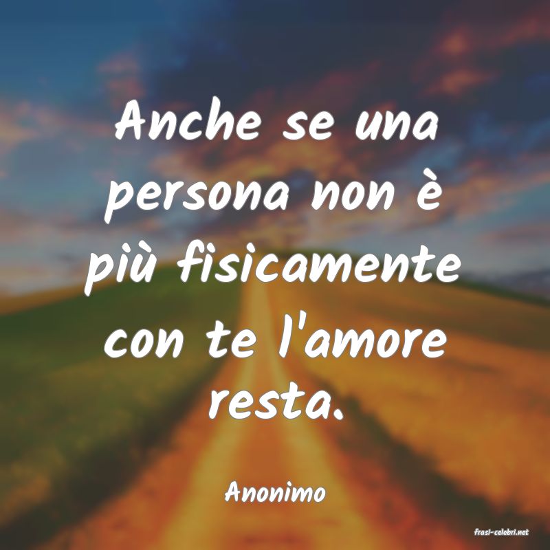frasi di Anonimo