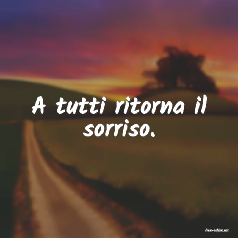 frasi di 