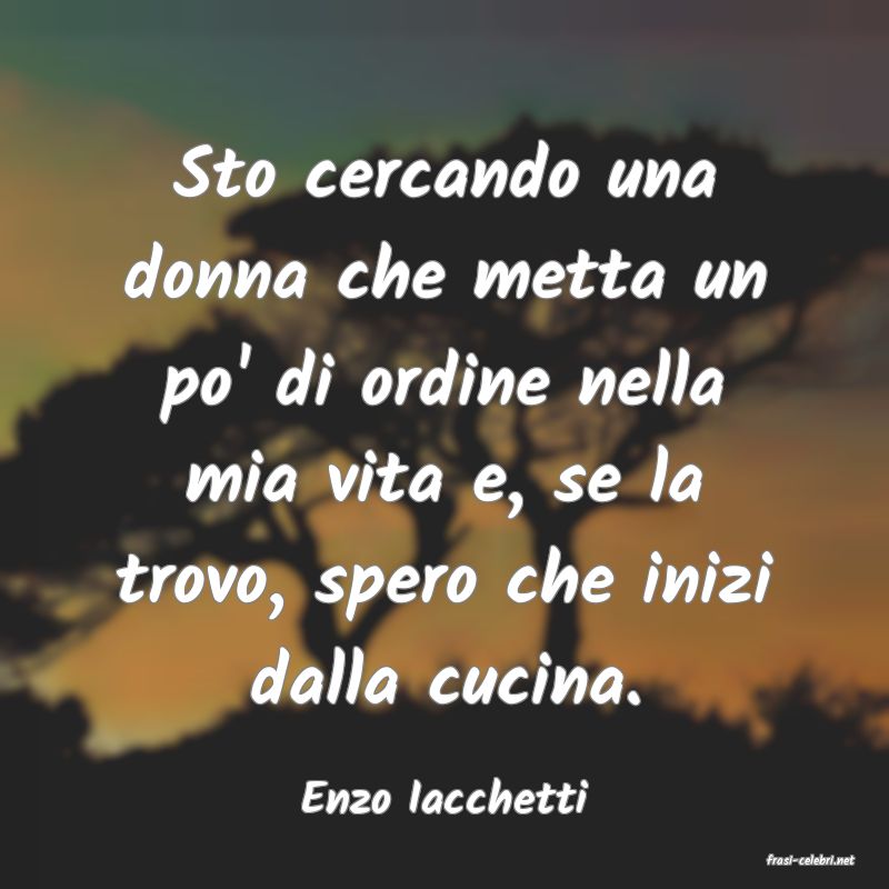 frasi di Enzo Iacchetti