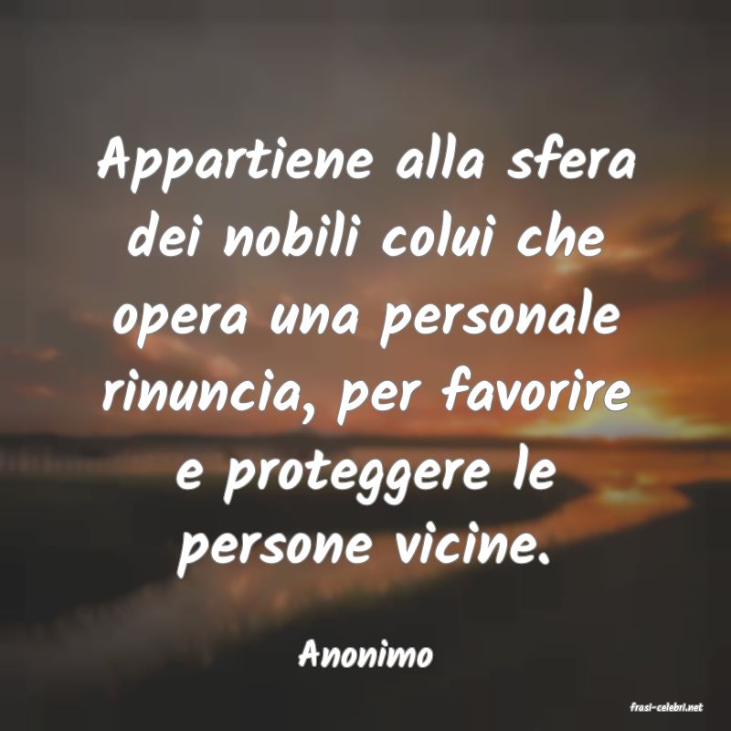 frasi di Anonimo