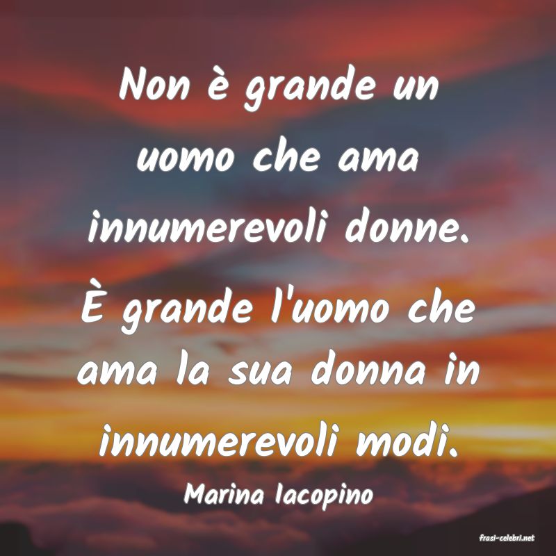 frasi di Marina Iacopino