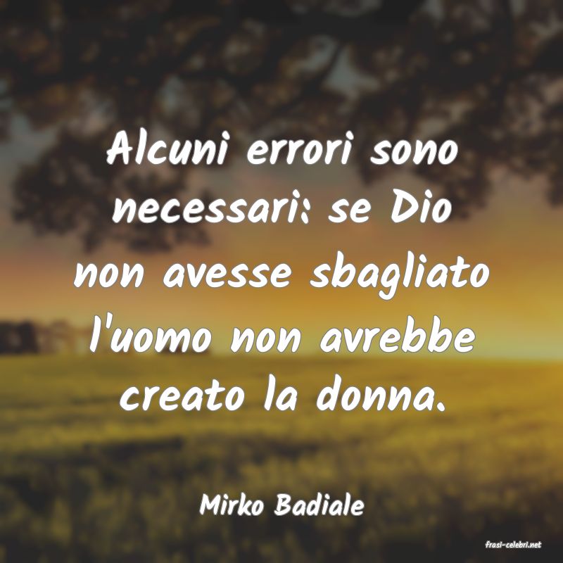 frasi di Mirko Badiale