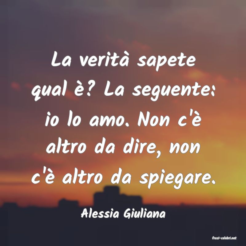 frasi di  Alessia Giuliana
