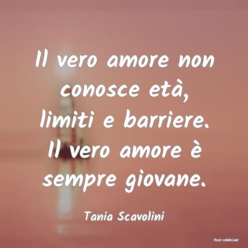 frasi di  Tania Scavolini
