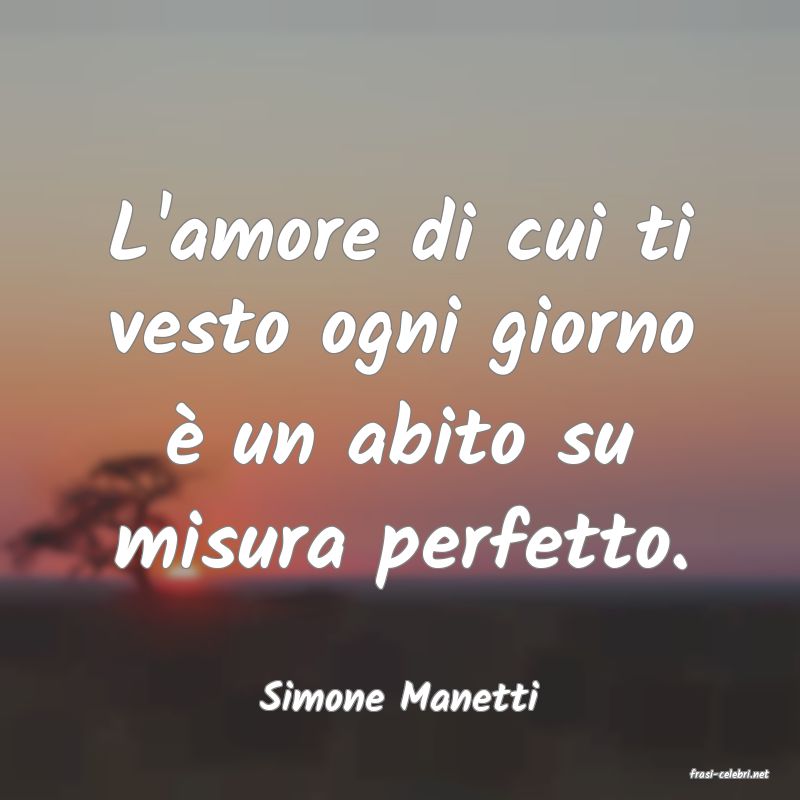 frasi di  Simone Manetti
