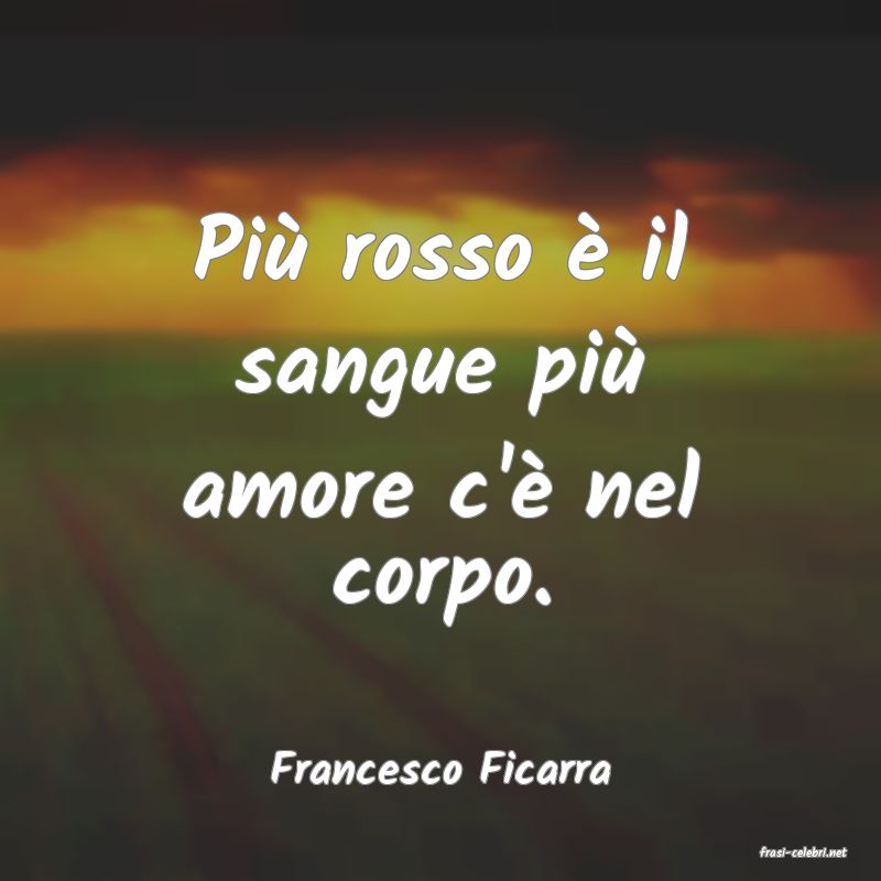 frasi di  Francesco Ficarra
