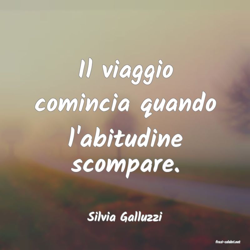 frasi di  Silvia Galluzzi
