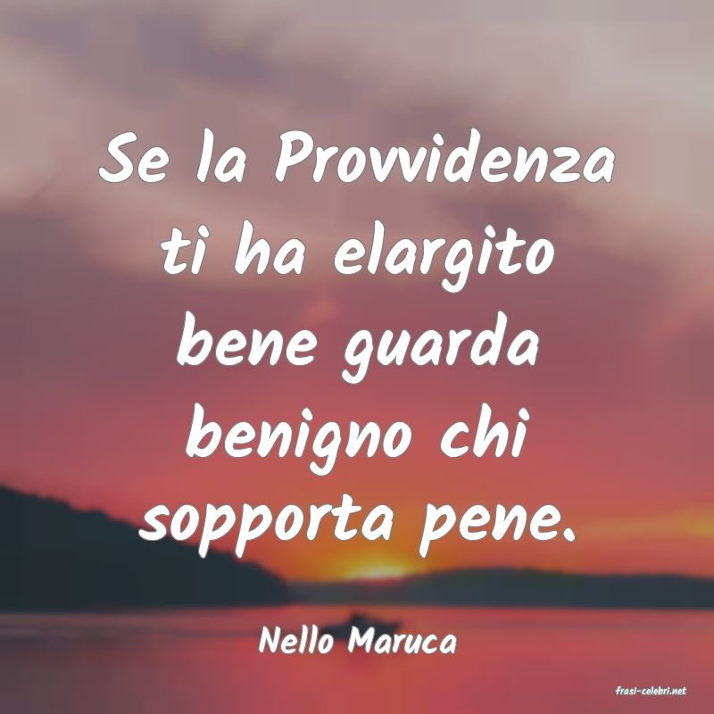 frasi di Nello Maruca