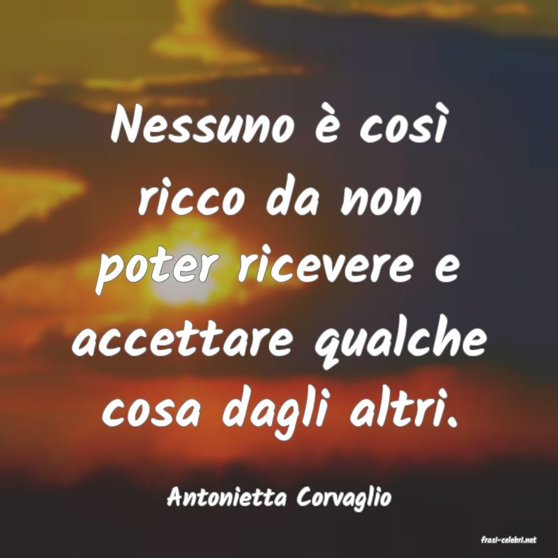 frasi di Antonietta Corvaglio