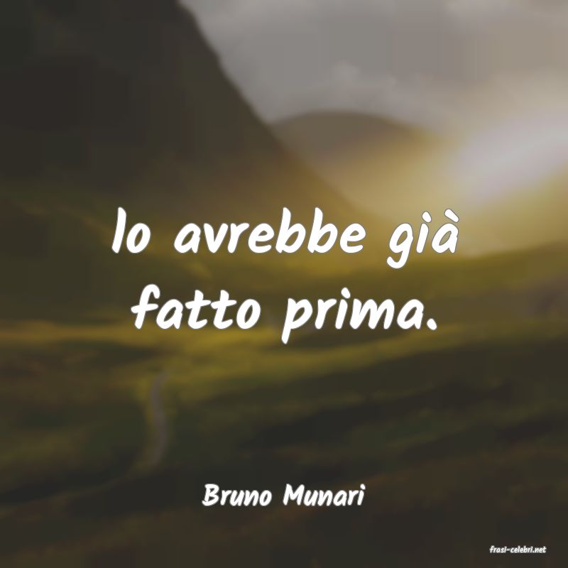 frasi di  Bruno Munari
