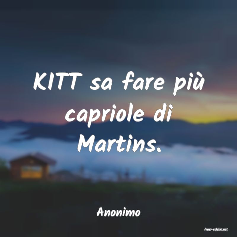 frasi di Anonimo