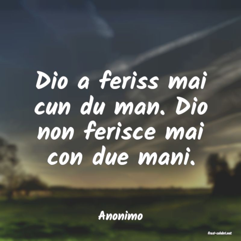 frasi di Anonimo
