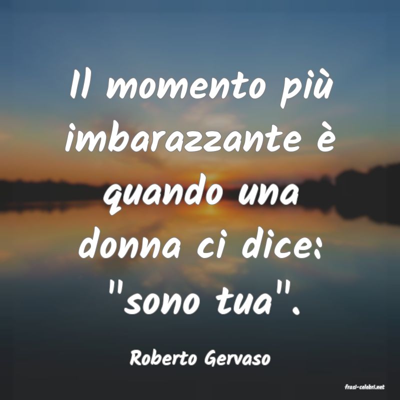 frasi di Roberto Gervaso