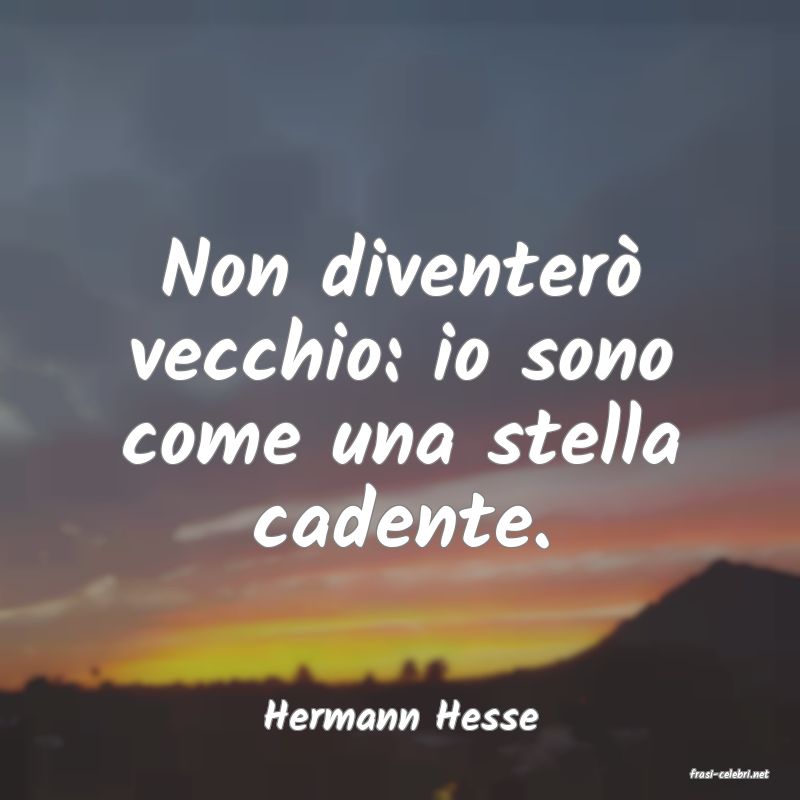 frasi di Hermann Hesse