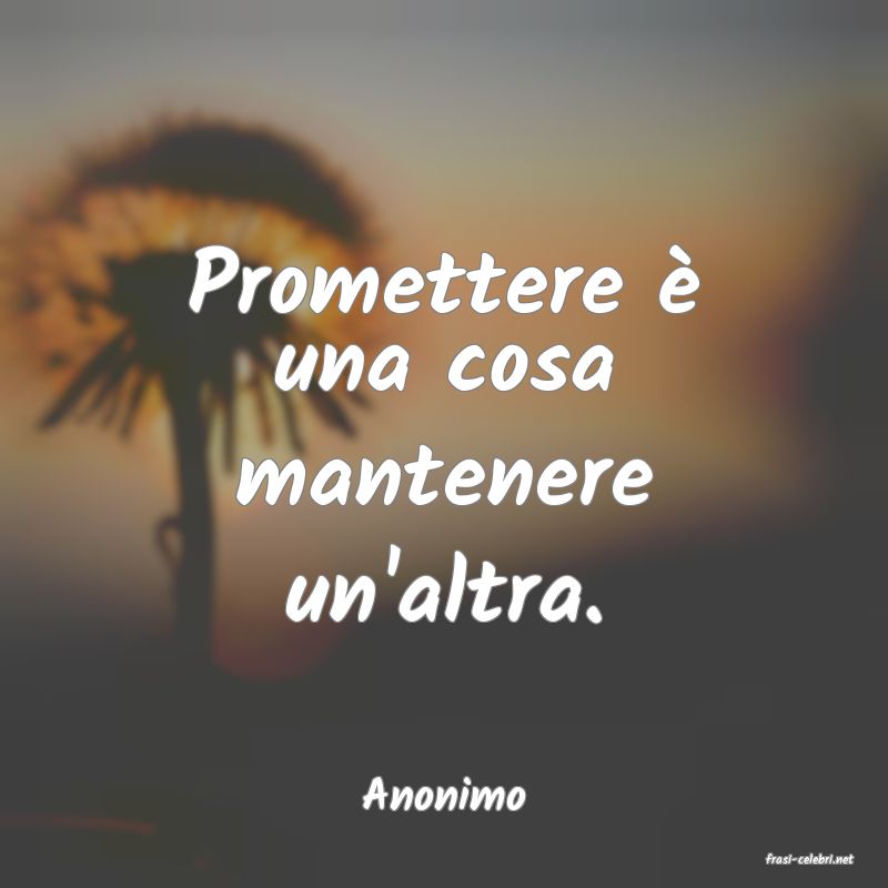 frasi di Anonimo