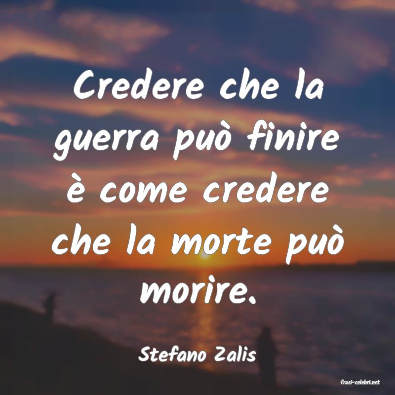 frasi di Stefano Zalis