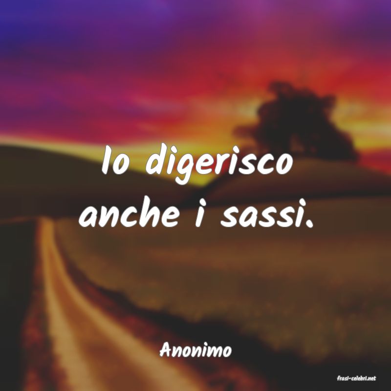 frasi di Anonimo