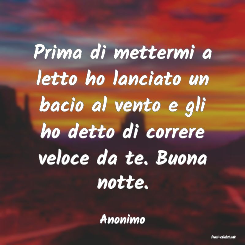 frasi di Anonimo