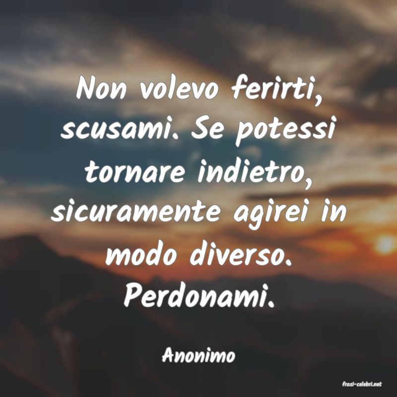 frasi di Anonimo
