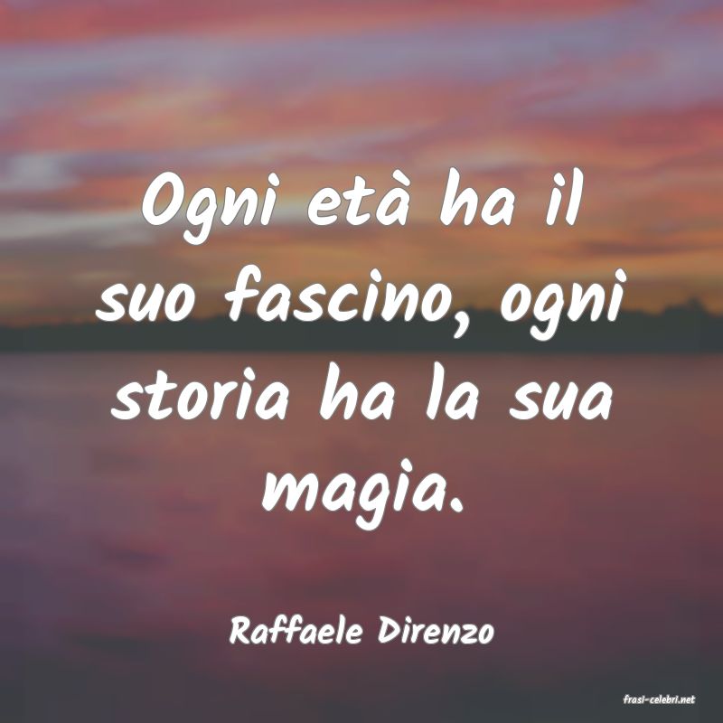 frasi di  Raffaele Direnzo
