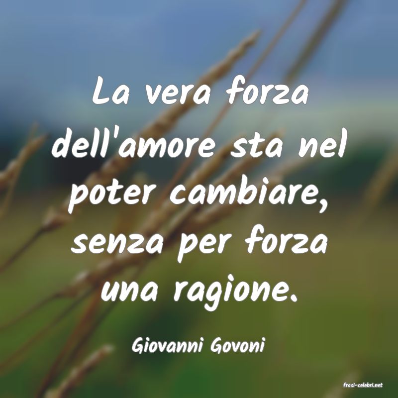 frasi di  Giovanni Govoni
