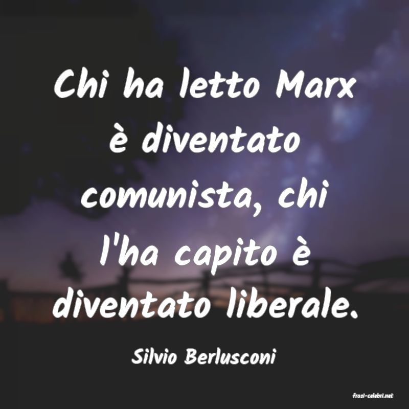 frasi di  Silvio Berlusconi
