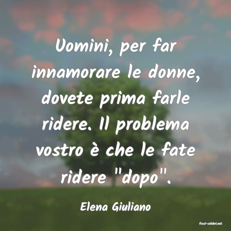 frasi di Elena Giuliano