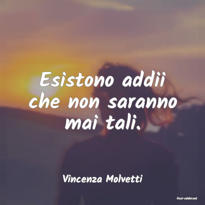 frasi di  Vincenza Molvetti

