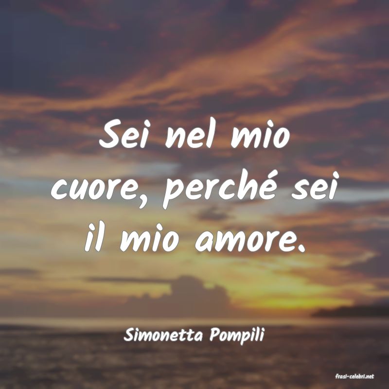 frasi di  Simonetta Pompili

