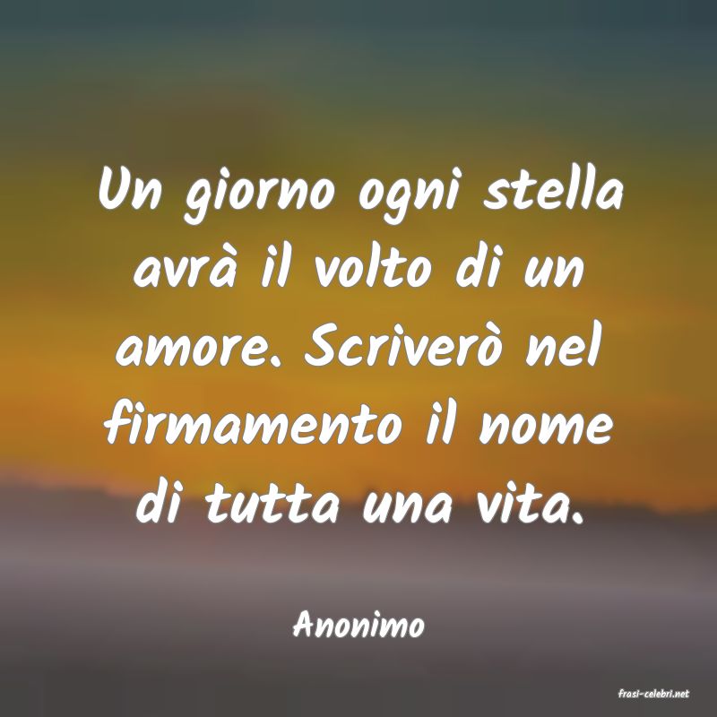 frasi di  Anonimo
