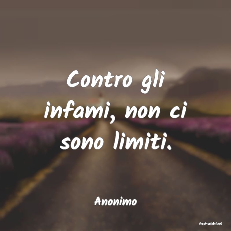 frasi di  Anonimo

