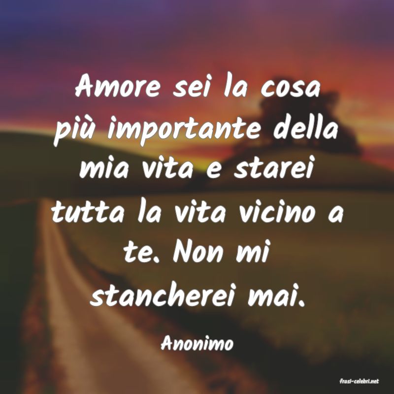 frasi di  Anonimo
