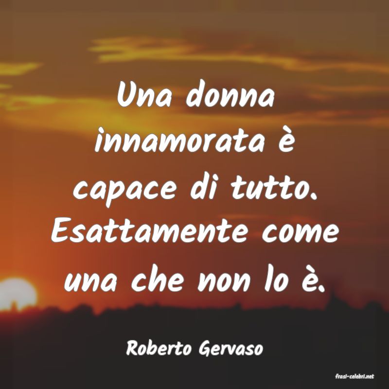 frasi di Roberto Gervaso