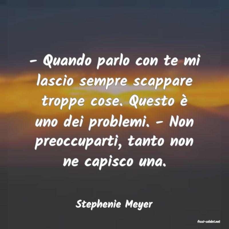frasi di Stephenie Meyer