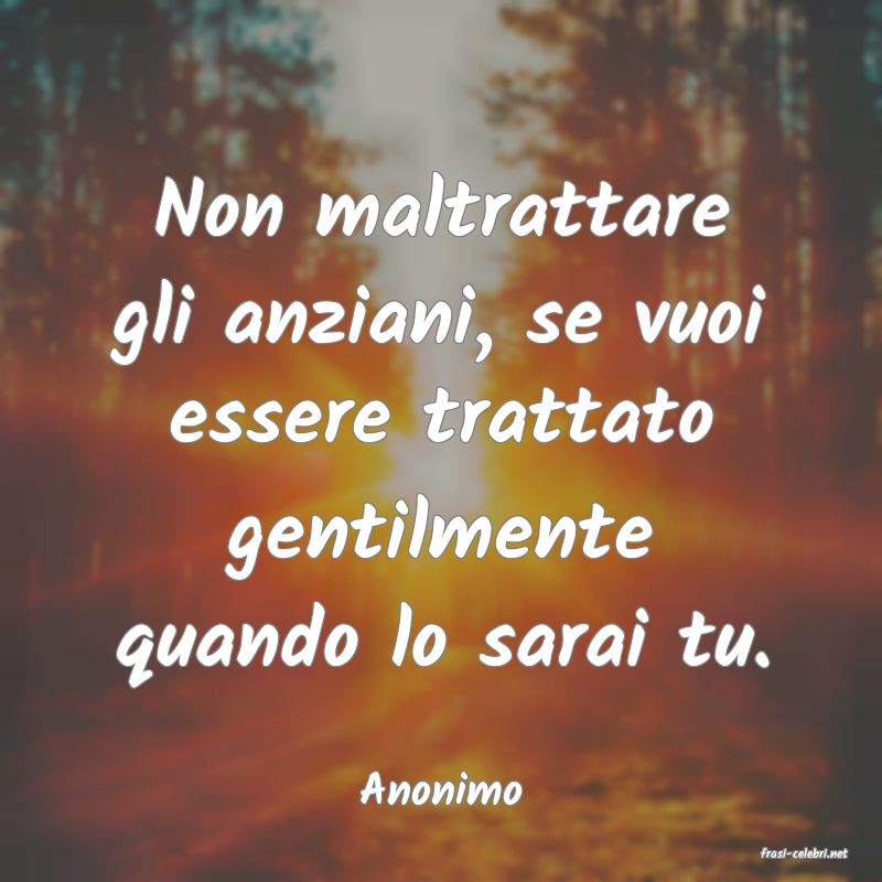 frasi di Anonimo