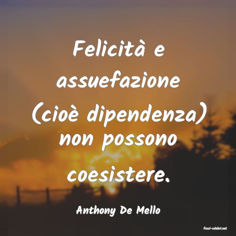 frasi di Anthony De Mello