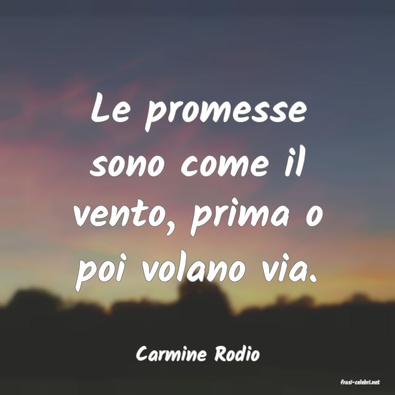 frasi di Carmine Rodio