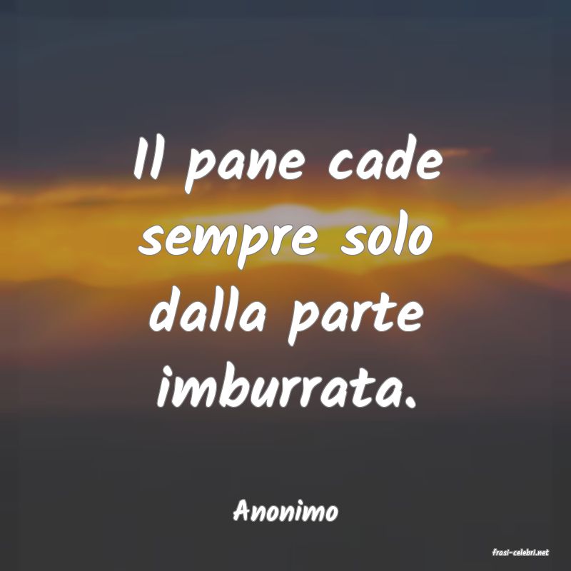 frasi di Anonimo