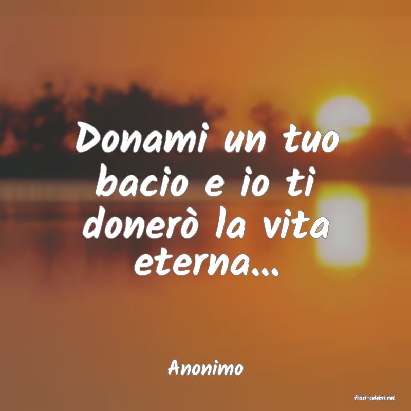 frasi di Anonimo