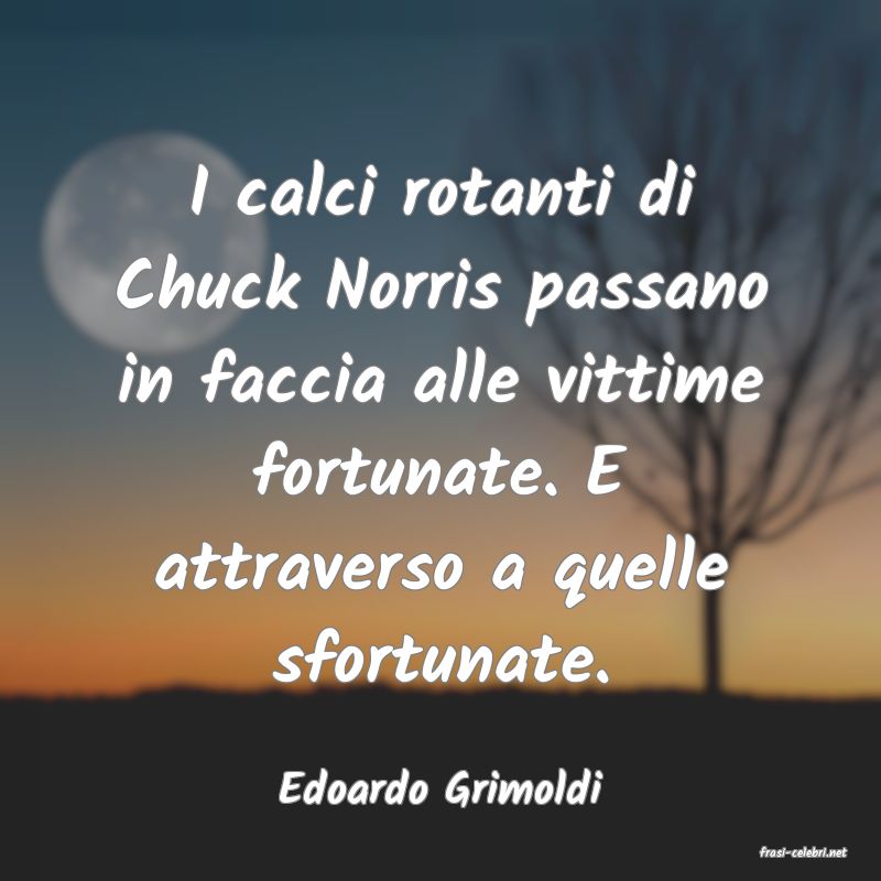 frasi di Edoardo Grimoldi