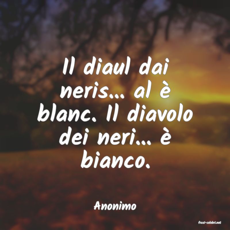 frasi di Anonimo