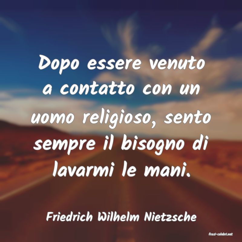 frasi di Friedrich Wilhelm Nietzsche