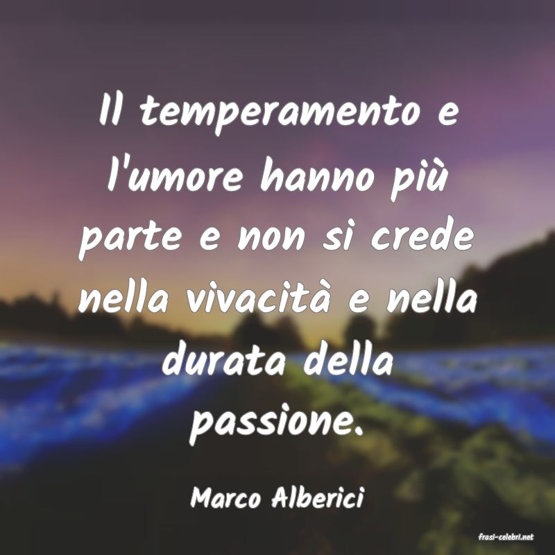 frasi di Marco Alberici