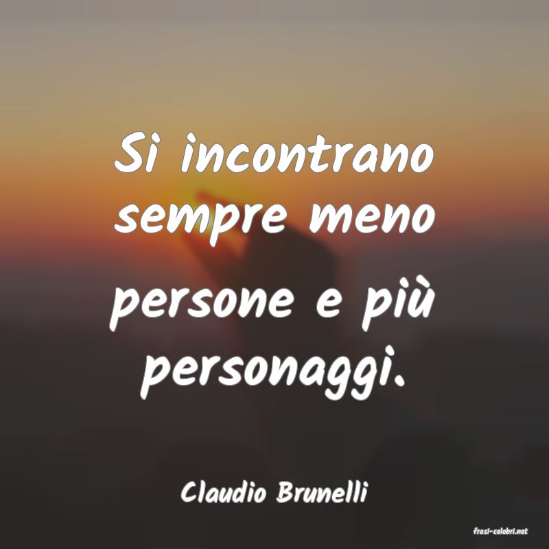 frasi di Claudio Brunelli