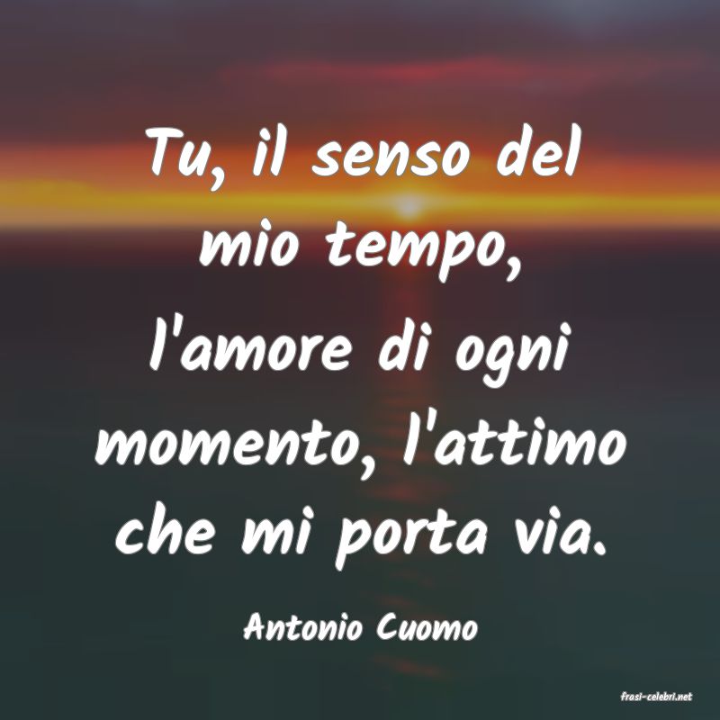 frasi di  Antonio Cuomo
