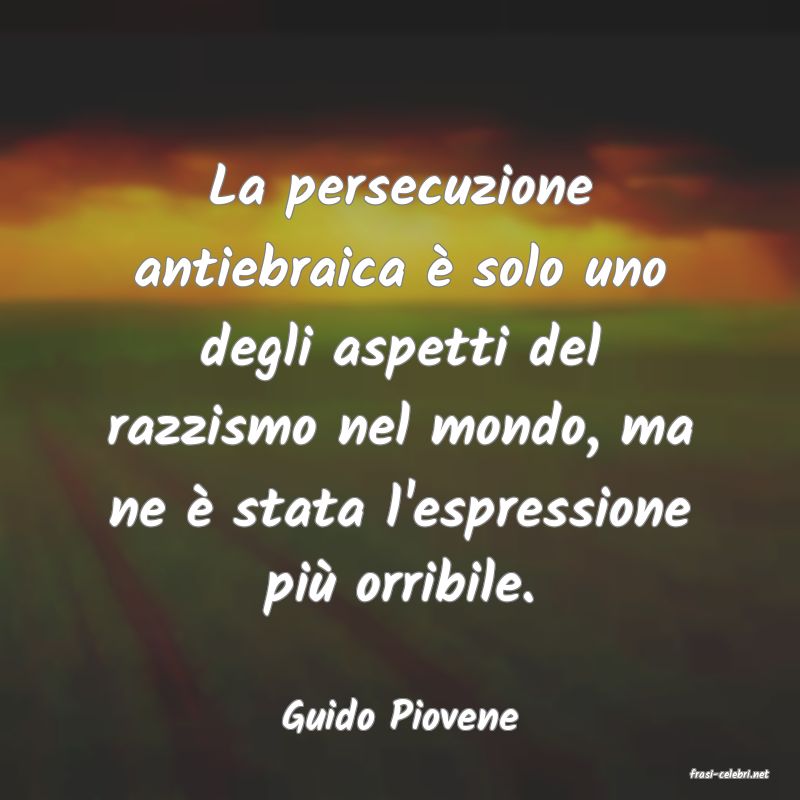 frasi di Guido Piovene